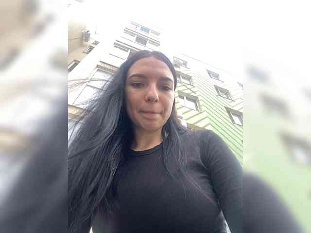 -Stella-21- webcam