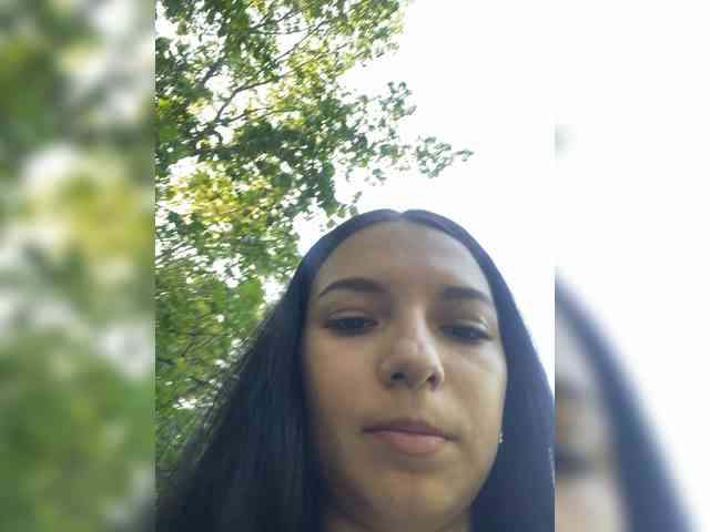 -VASILISA-21- webcam