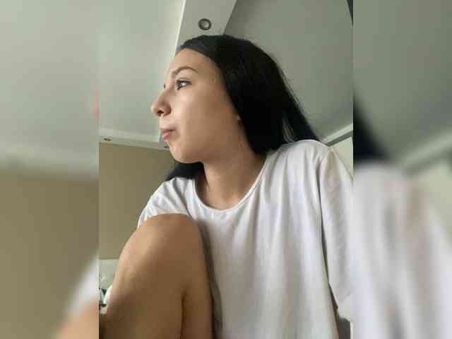-Stella-21- webcam