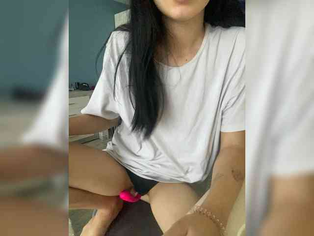 -Stella-21- webcam