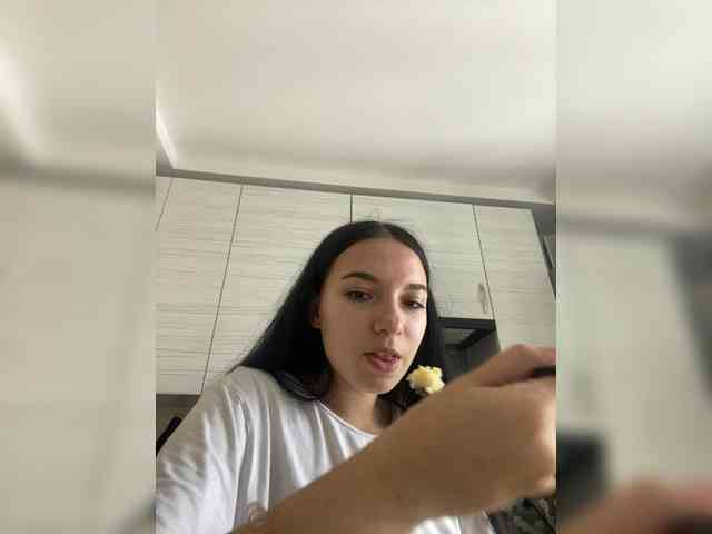 -Stella-21- webcam
