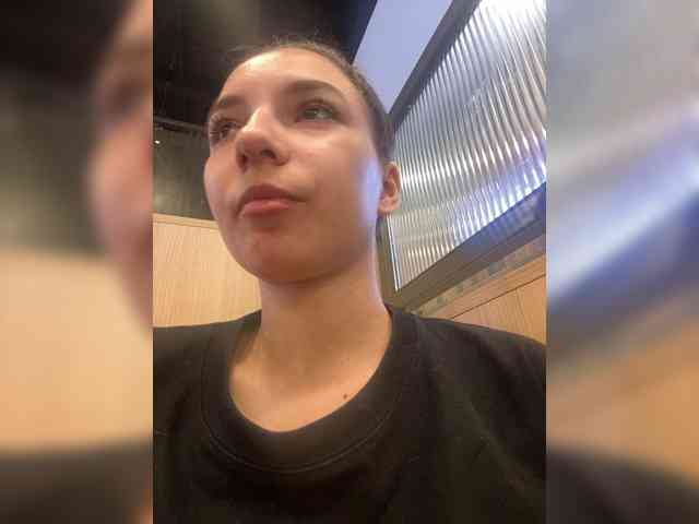 -Stella-21- webcam