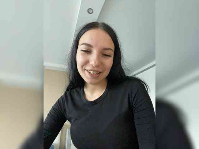 -VASILISA-21- -VASILISA-21-