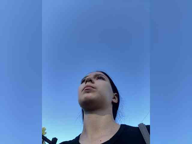 -VASILISA-21- Sex Cam Show