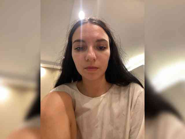 -VASILISA-21- -VASILISA-21-