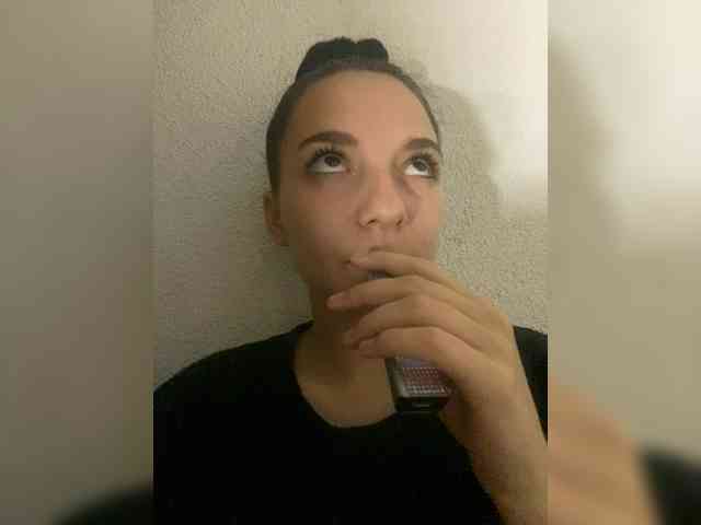 -Stella-21- webcam