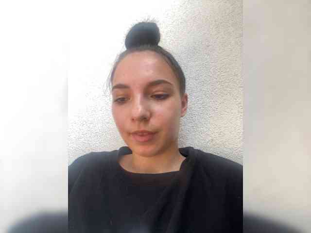 -Stella-21- webcam