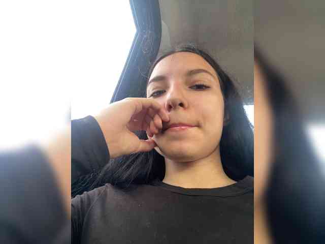 -Stella-21- webcam