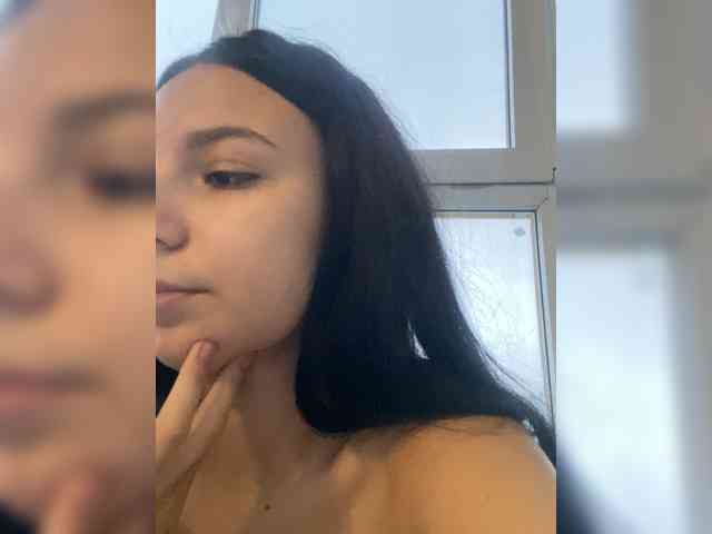 -Stella-21- webcam