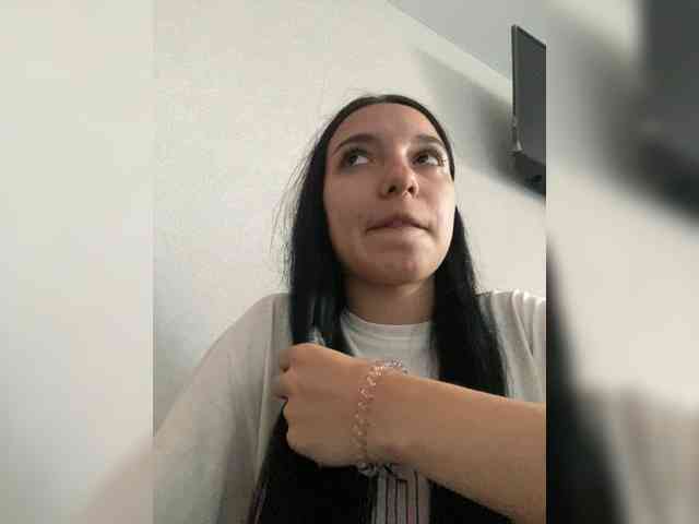 -Stella-21- webcam