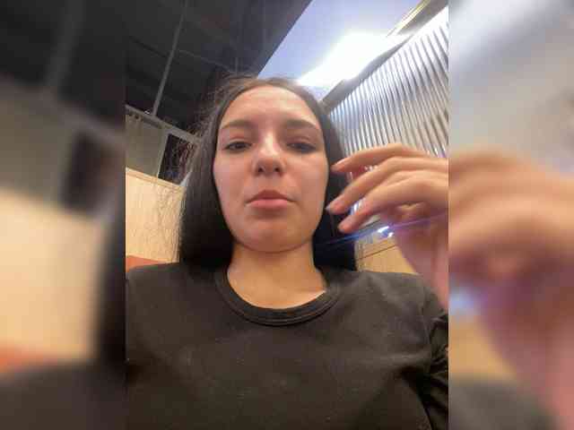 -Stella-21- webcam