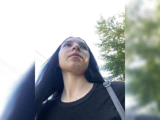 -VASILISA-21- Sex Cam Show