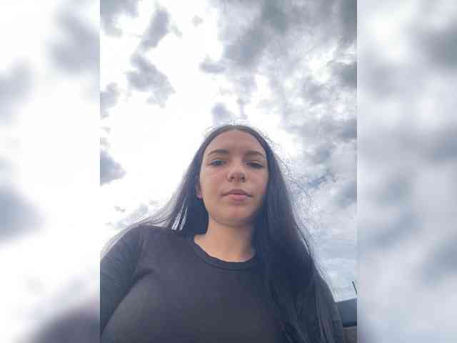 -Stella-21- webcam