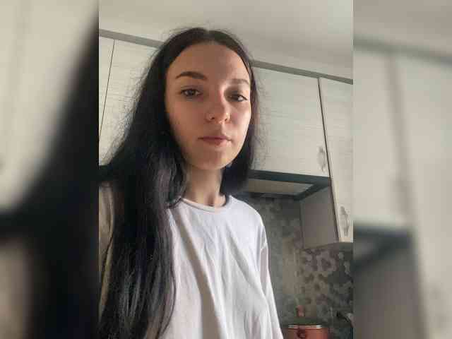 -Stella-21- webcam