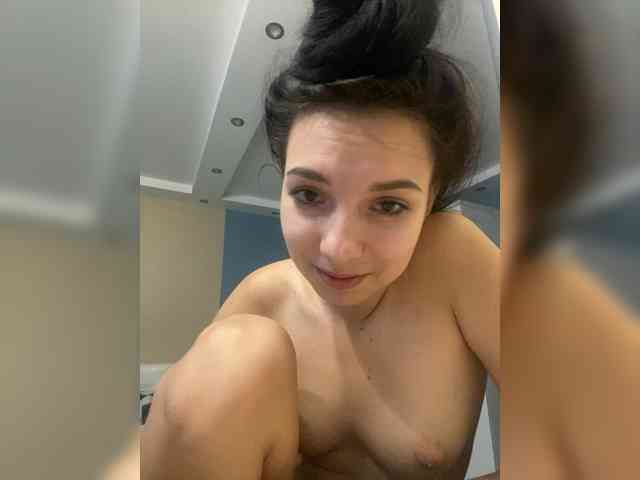 -VASILISA-21- Sex Cam Show