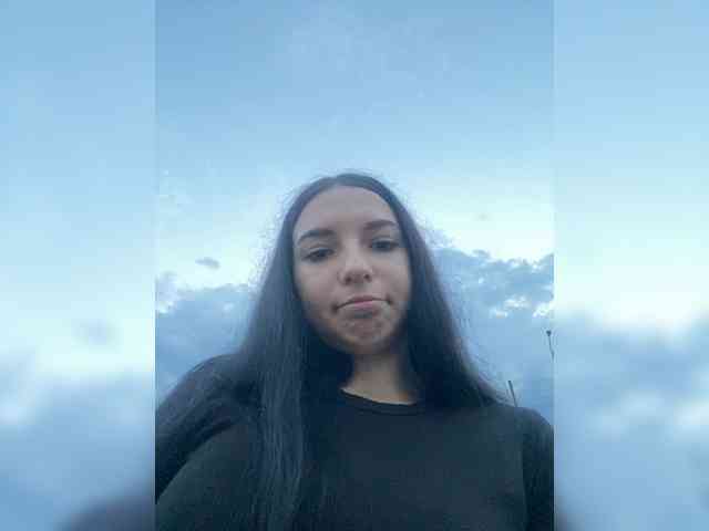 -Stella-21- webcam