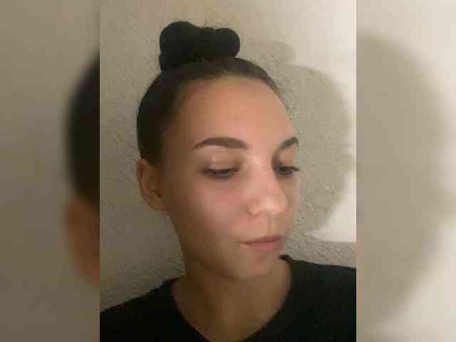 -Stella-21- webcam