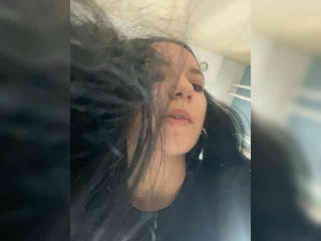 -Stella-21- webcam