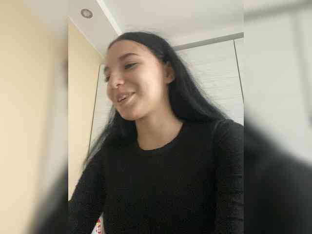-Stella-21- webcam