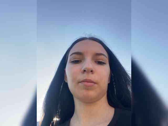 -VASILISA-21- Sex Cam Show