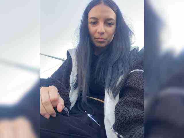 -Stella-21- webcam