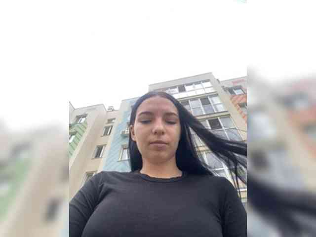 -Stella-21- webcam