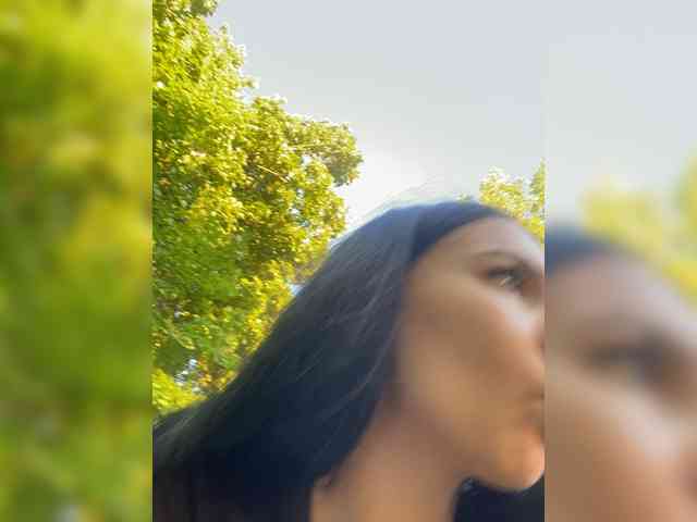 -VASILISA-21- Sex Cam Show