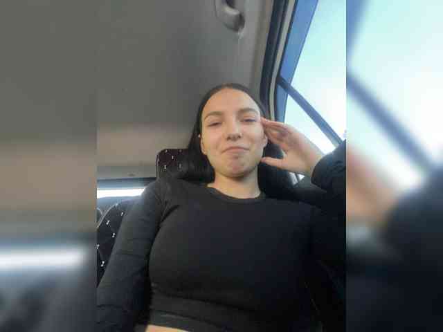 -Stella-21- webcam