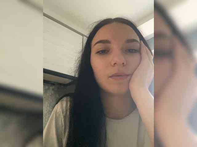 -Stella-21- webcam