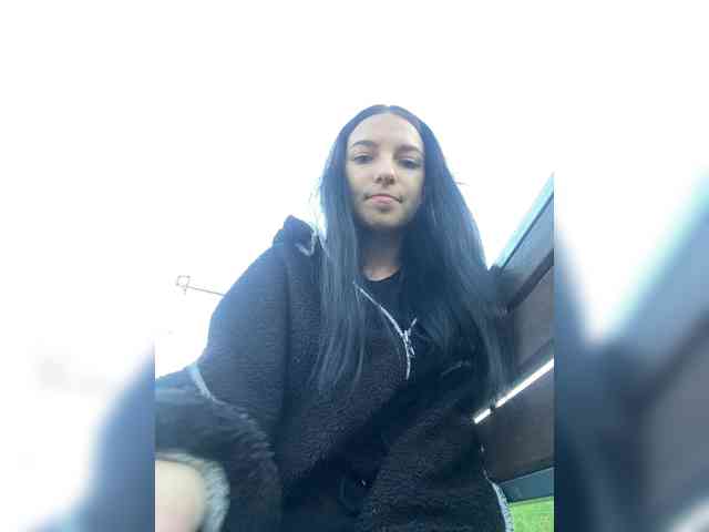 -Stella-21- webcam