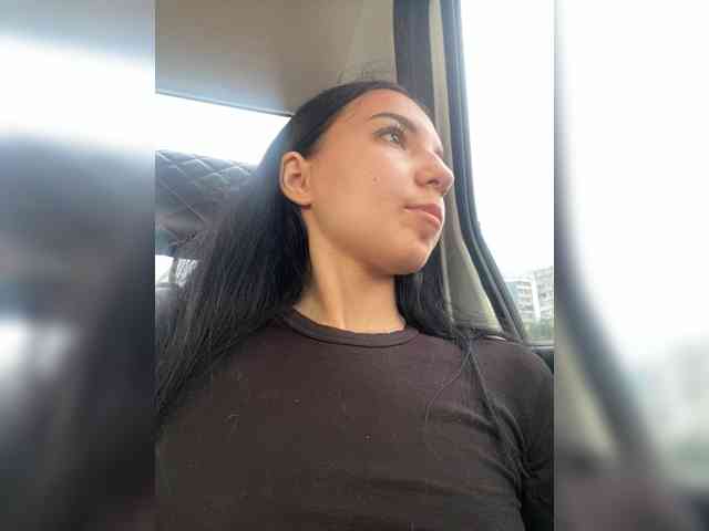 -Stella-21- webcam