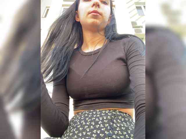 -Stella-21- webcam