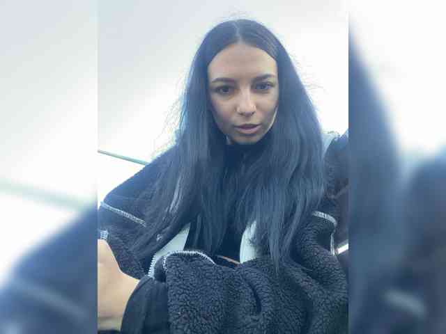 -Stella-21- webcam