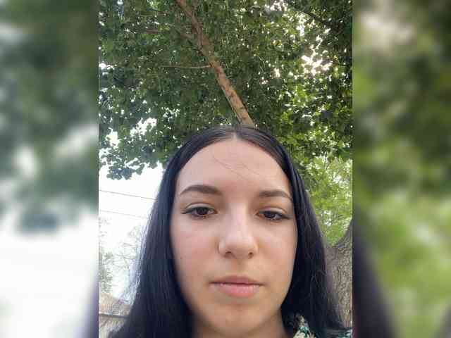 -VASILISA-21- Sex Cam Show