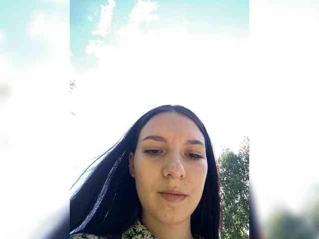 -VASILISA-21- webcam
