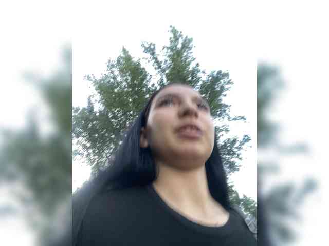 -VASILISA-21- Sex Cam Show