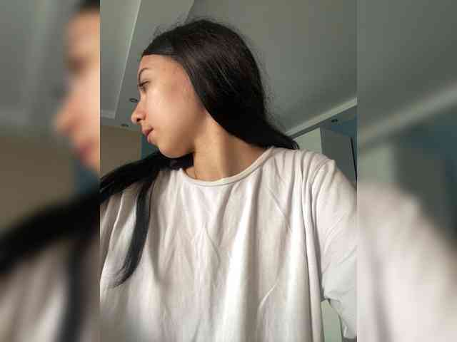 -Stella-21- webcam