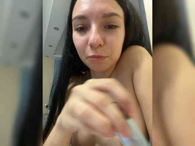 -Stella-21- webcam