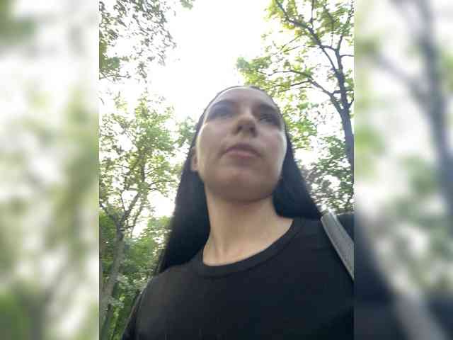 -Stella-21- webcam