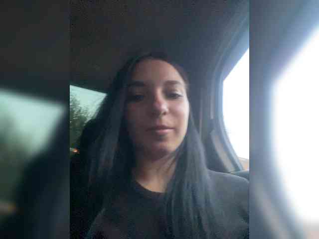 -Stella-21- webcam