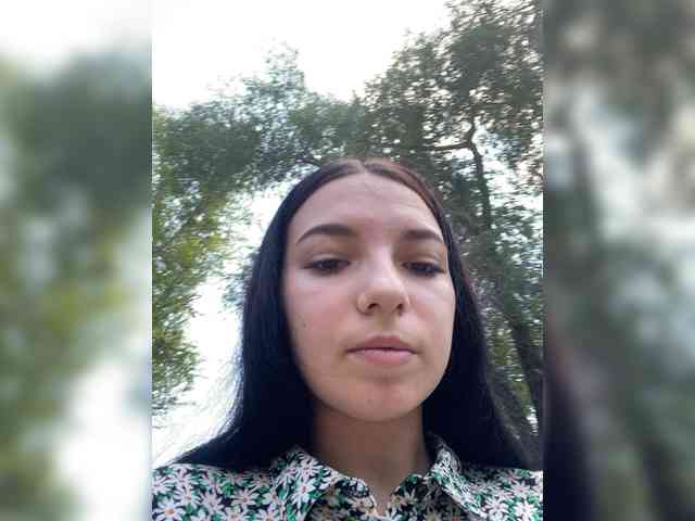 free video chatting -VASILISA-21-