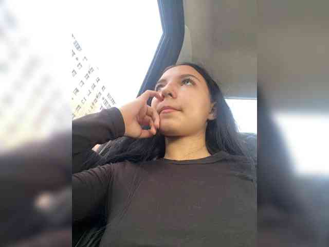 -Stella-21- webcam