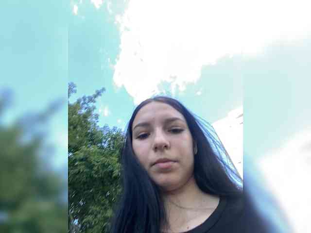 -VASILISA-21- Sex Cam Show