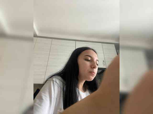 -Stella-21- webcam