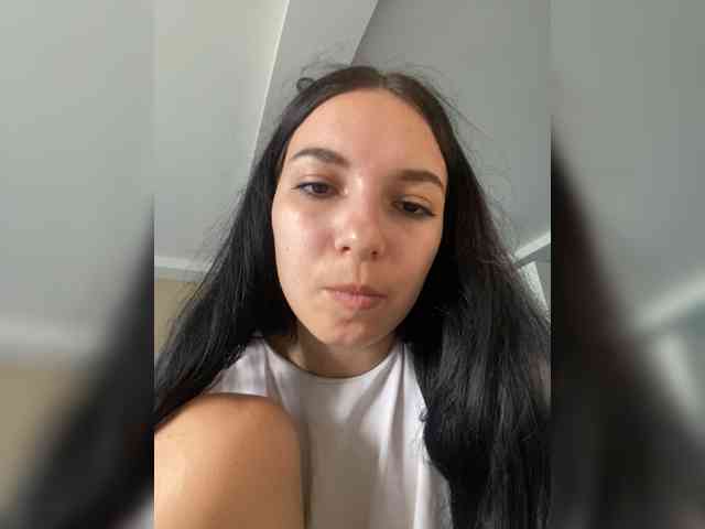 -Stella-21- webcam