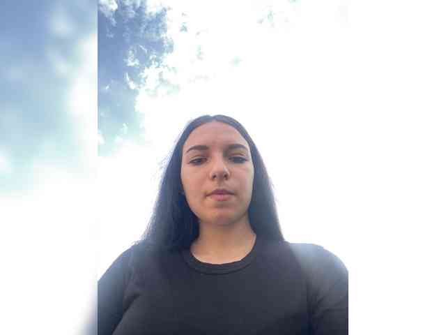 -Stella-21- webcam