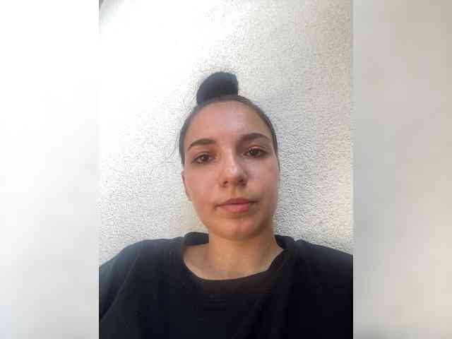 -Stella-21- webcam