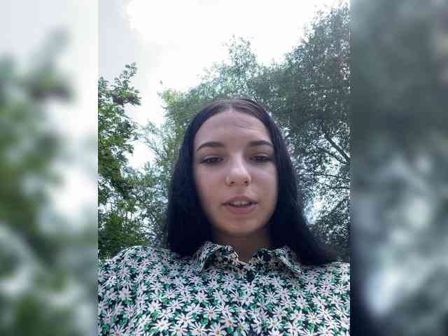 -VASILISA-21- Sex Cam Show