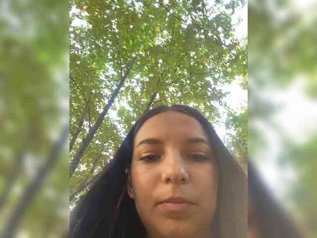 -VASILISA-21- Sex Cam Show