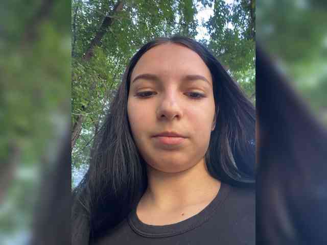 -VASILISA-21- Sex Cam Show